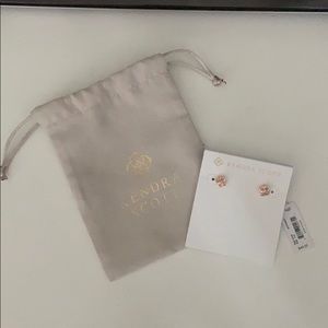 Kate Spade Earrings